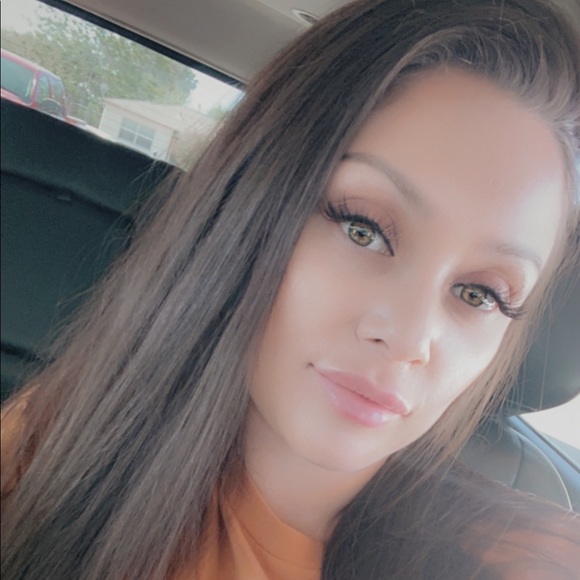 mrzgonzales13